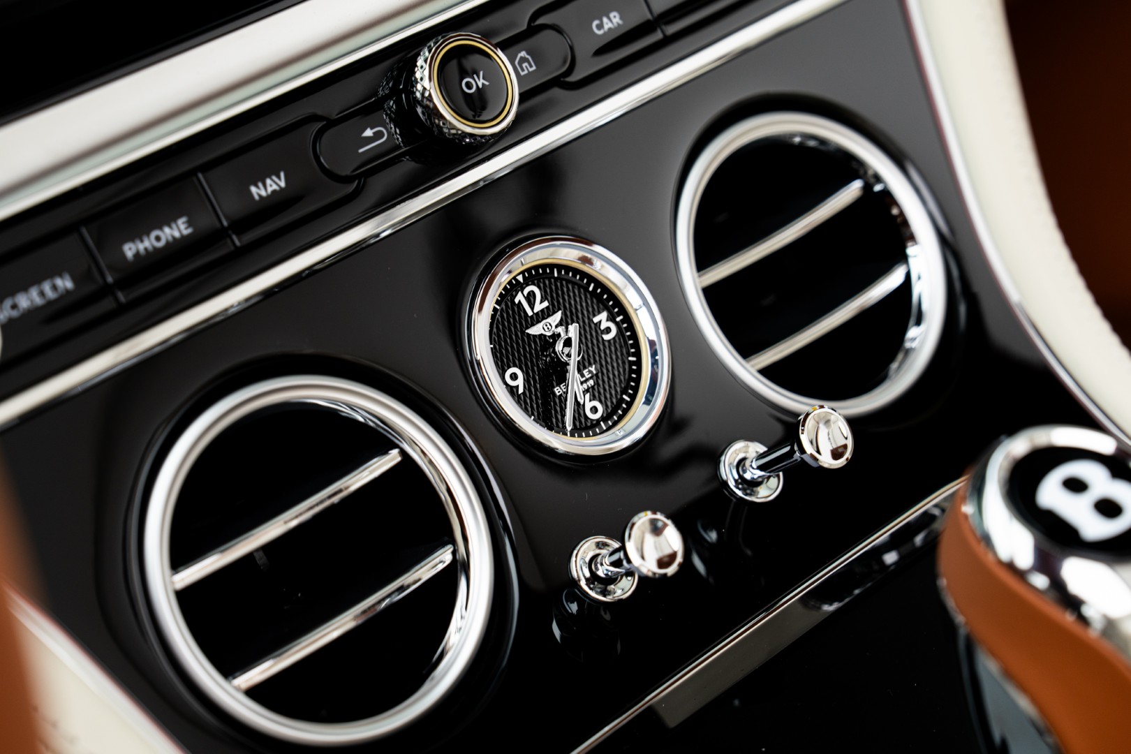 2025 BENTLEY CONTINENTAL GTC SPEED FIRST EDITION